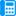 电话：0571-82983111；0571-82983222