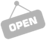 描述