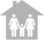 描述