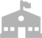 描述
