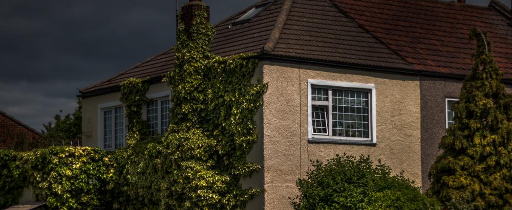 banner2